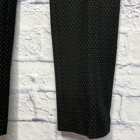 Amanda & Chelsea Dress Pants - Picture 3 of 4